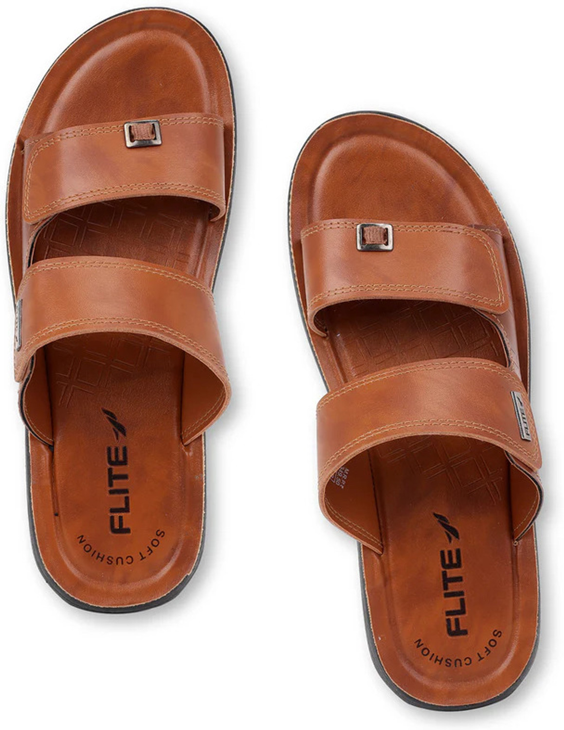 Image of FLITE Men Sandals