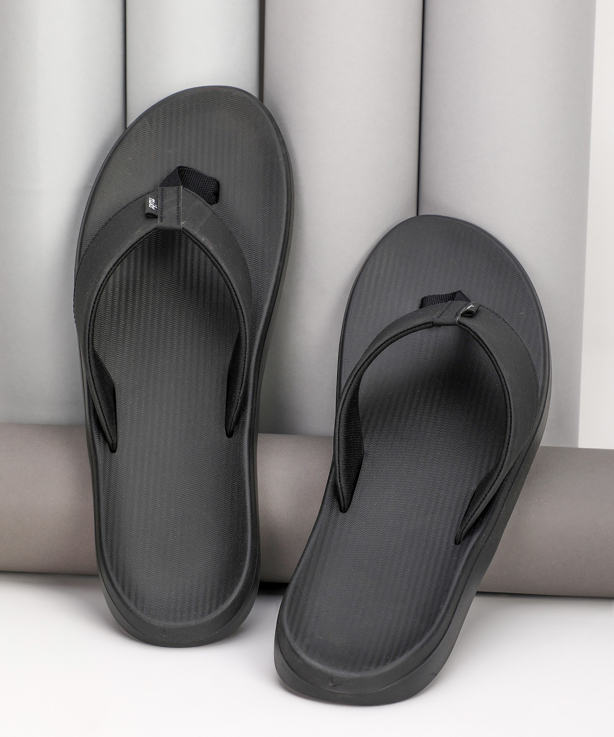 nike kepa kai thong flip flops