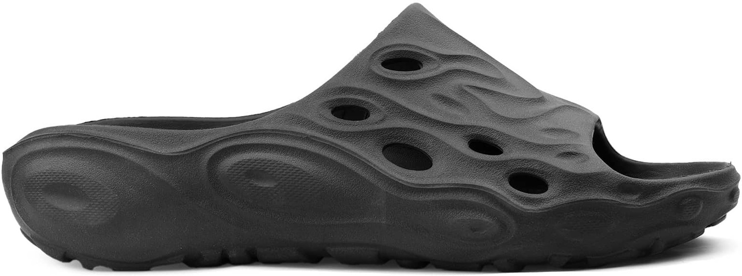 Image of bacca bucci Men Slides