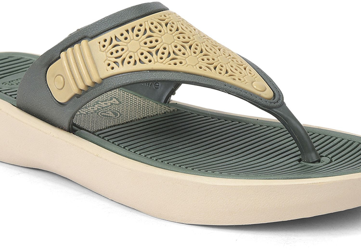 Image of Aqualite Women Slippers