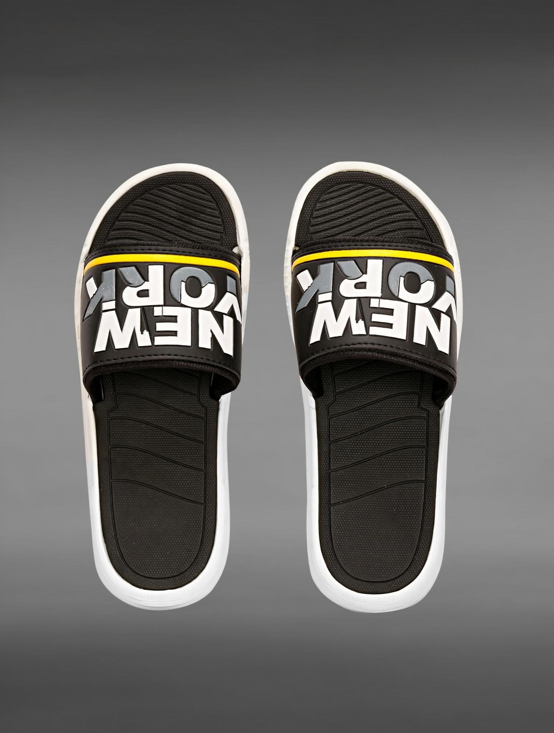 Image of Orvax Men Slides