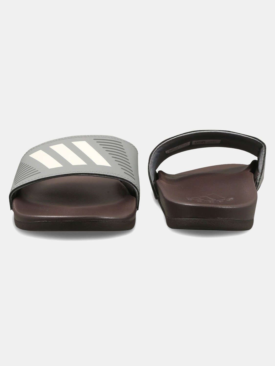 Image of ADIDAS Unisex Slides