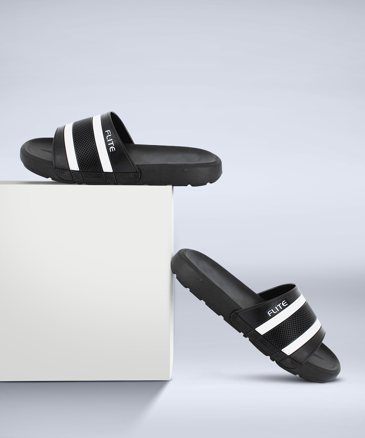 Image of FLITE Men Slides