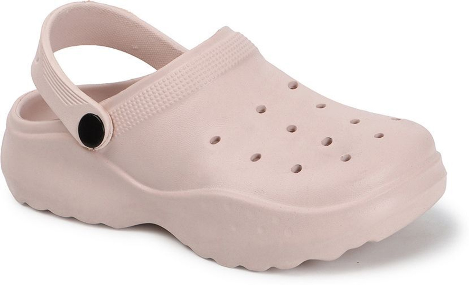 Image of Zapatoz Women Flip Flops