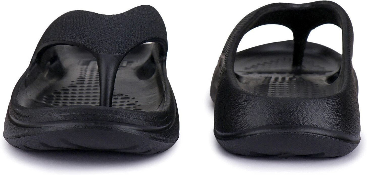 Image of BERSACHE Men Slippers
