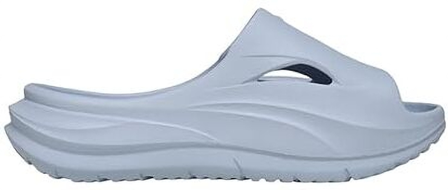 Image of PUMA Men Softride ZeroG Slides