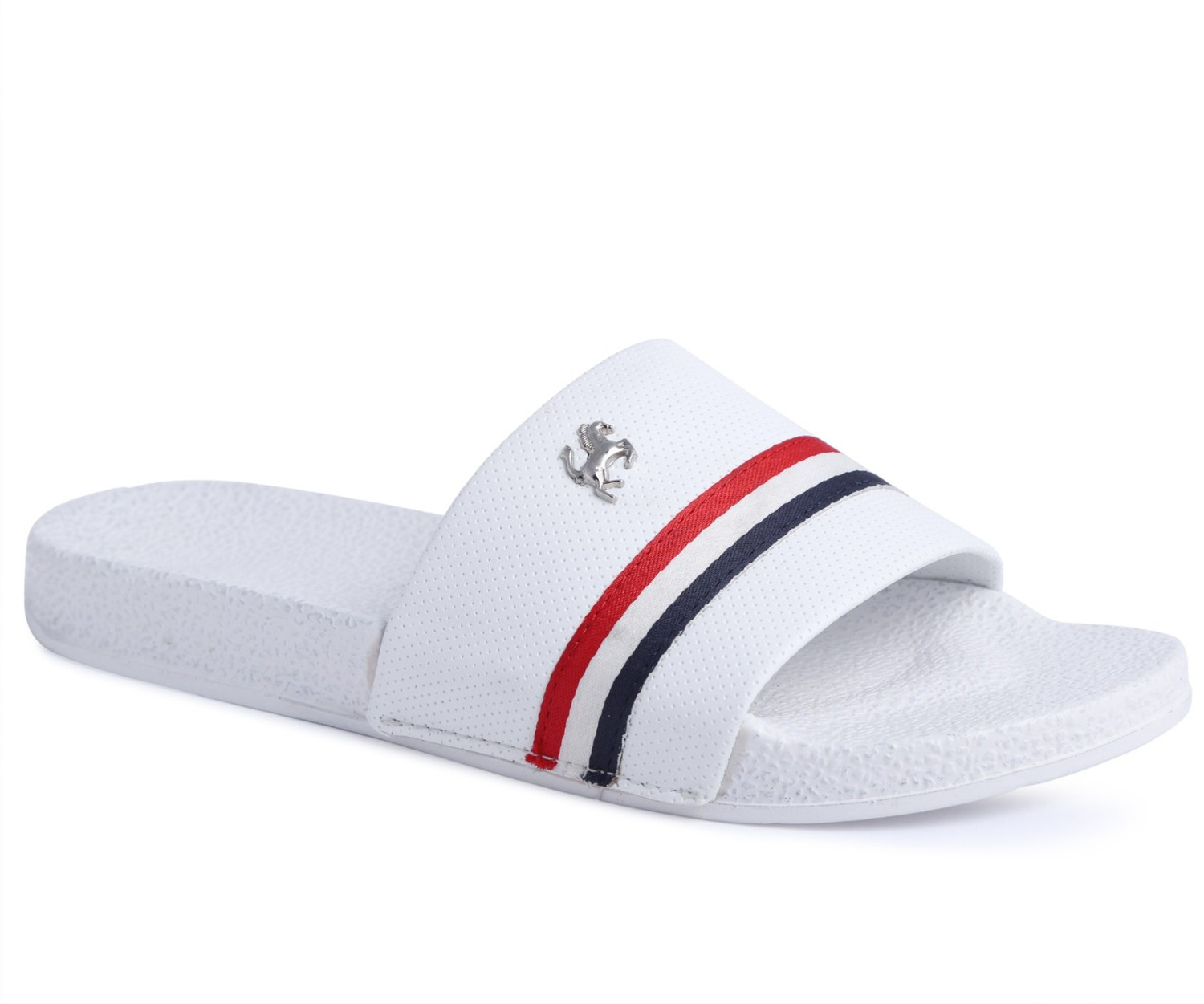 Image of PERY-PAO Men Slides