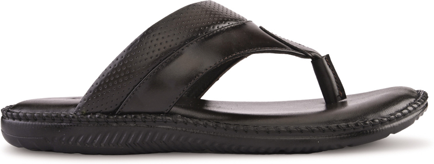 Image of Prodock Men Flip Flops
