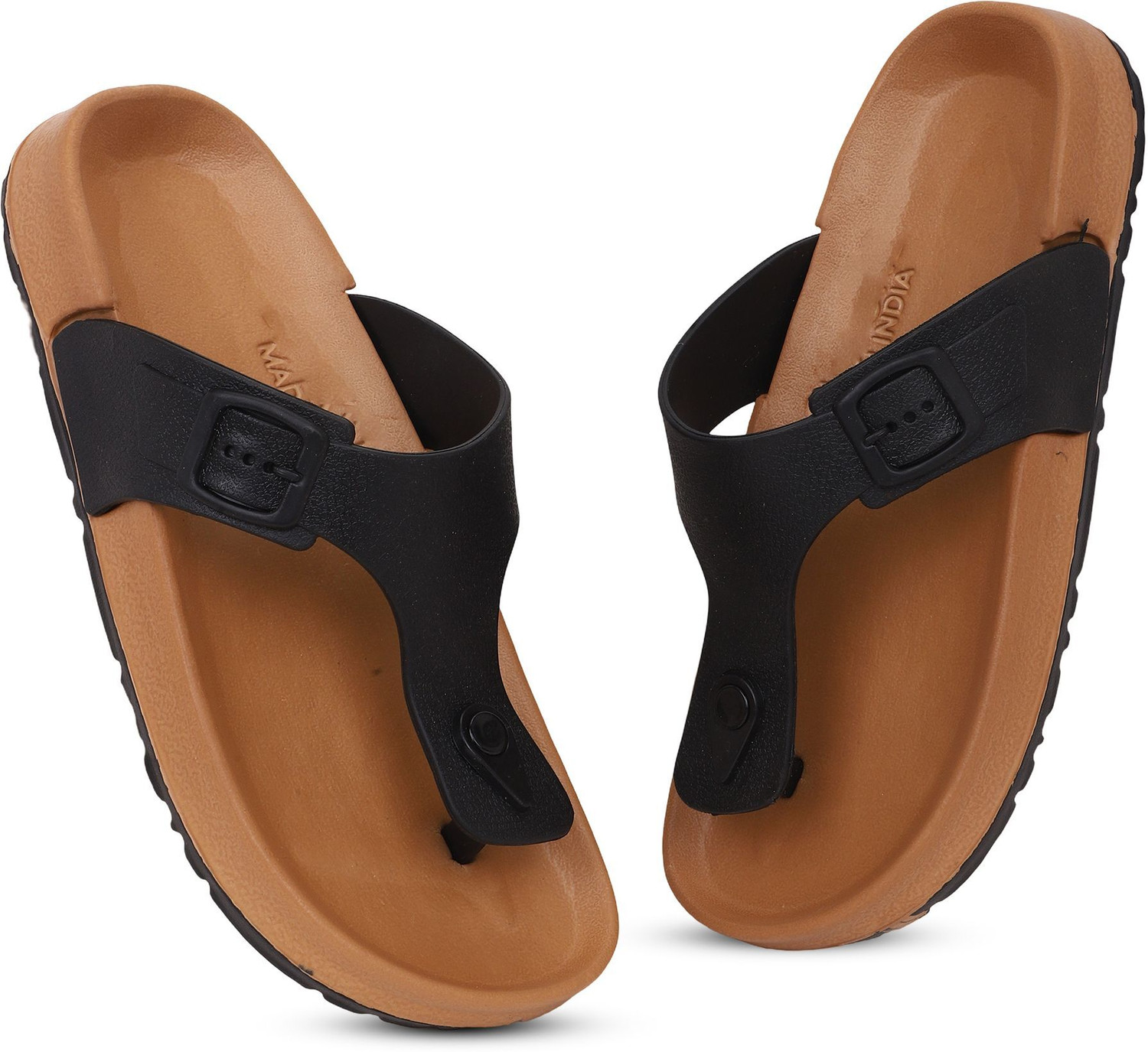 Image of Kapani Fashion Men Sandals