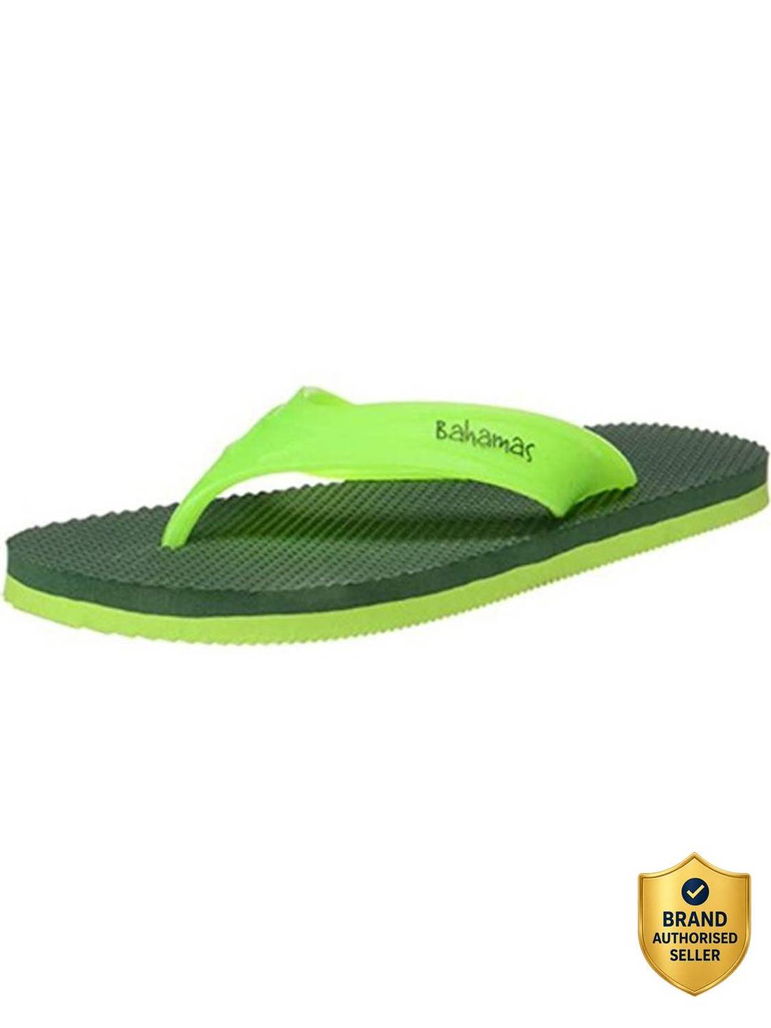 BAHAMAS Men Flip Flops