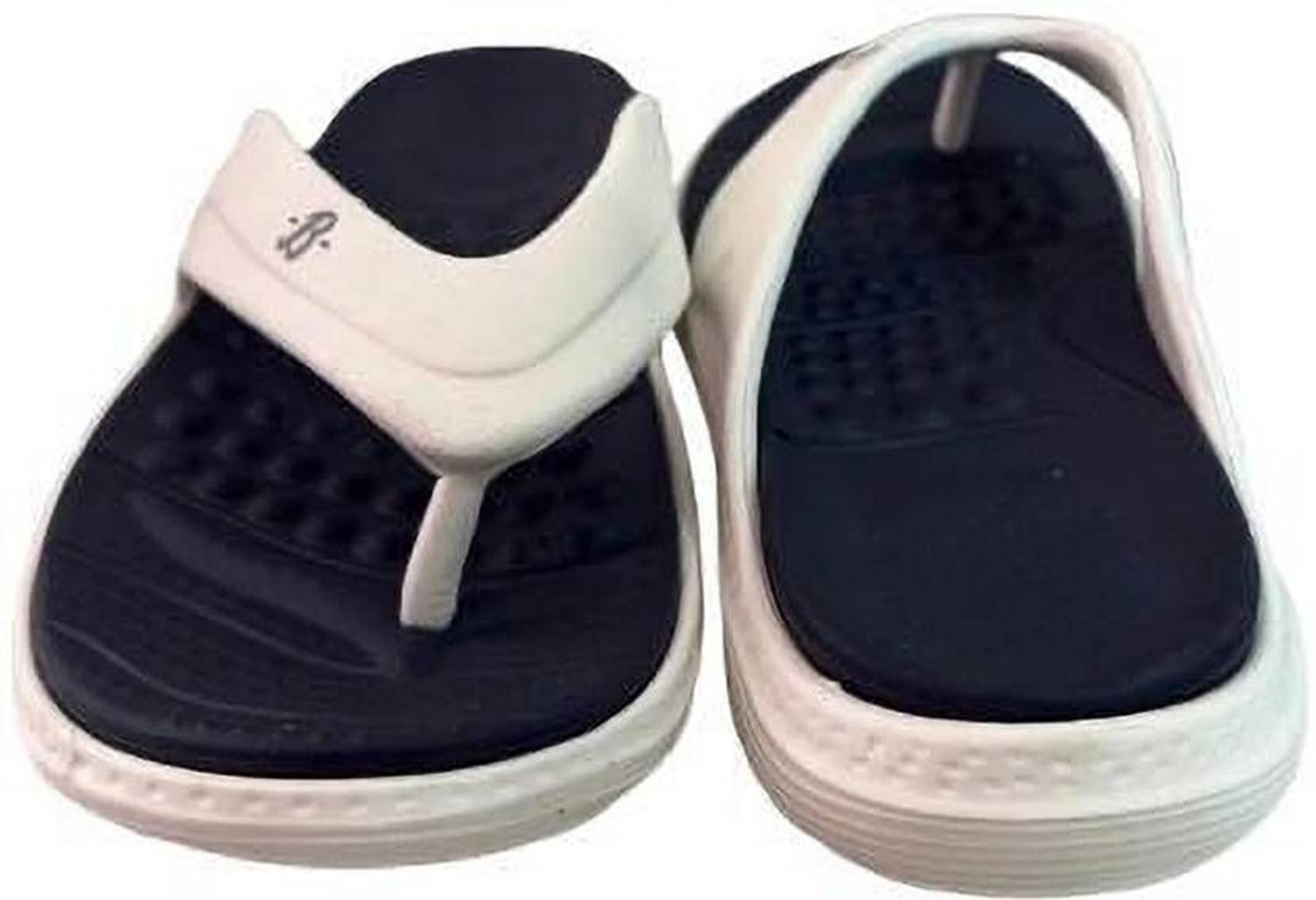 Image of Bata Men Flip Flops