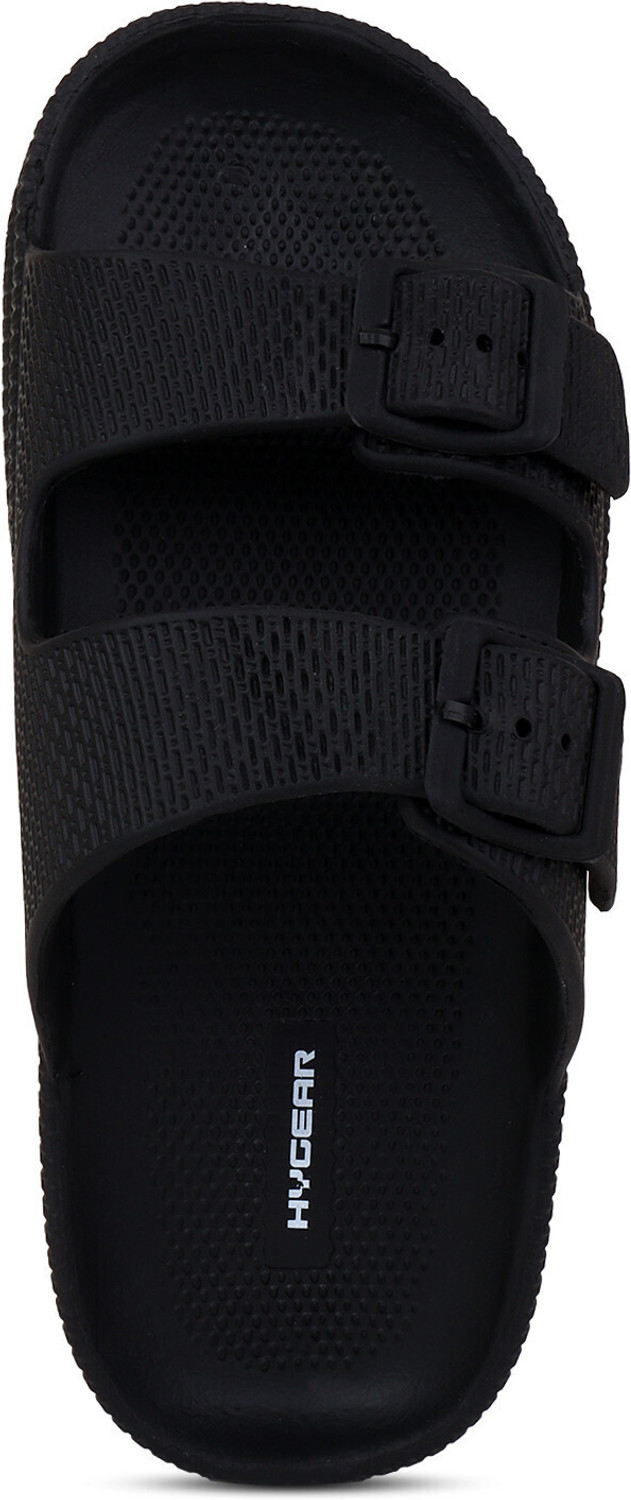 Image of Hygear Men Slides