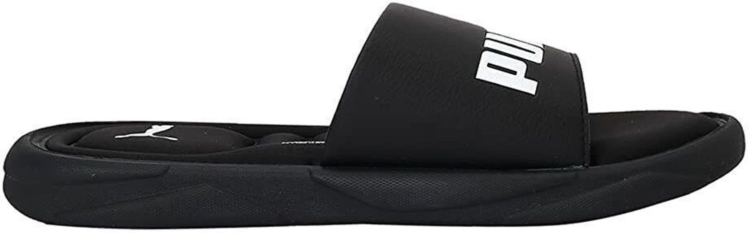 Image of PUMA Men Slides
