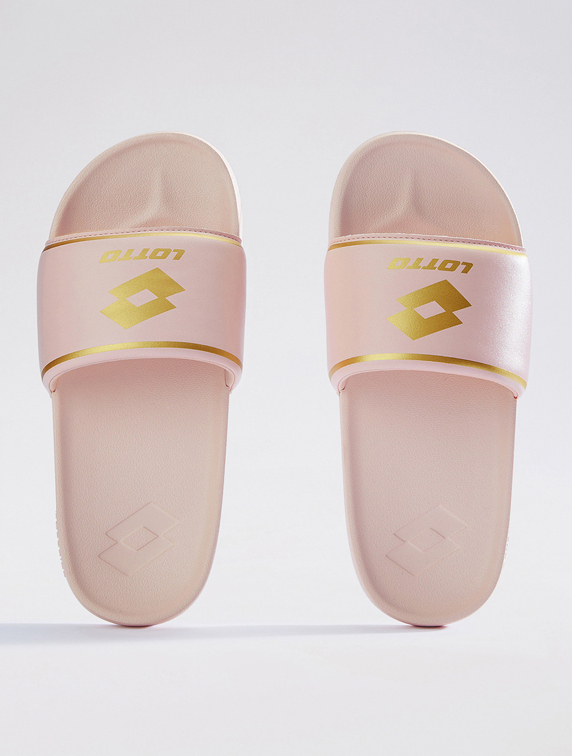 Image of LOTTO Women Midway Slides