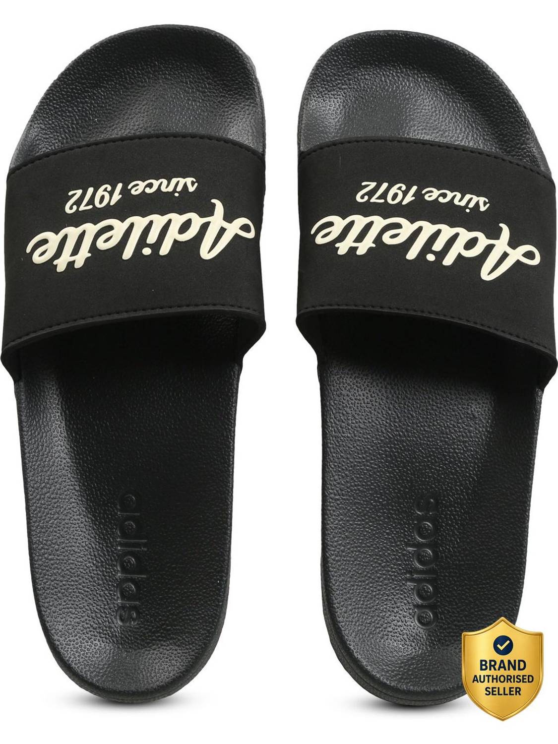 ADIDAS Men ADILETTE SHOWER Slides