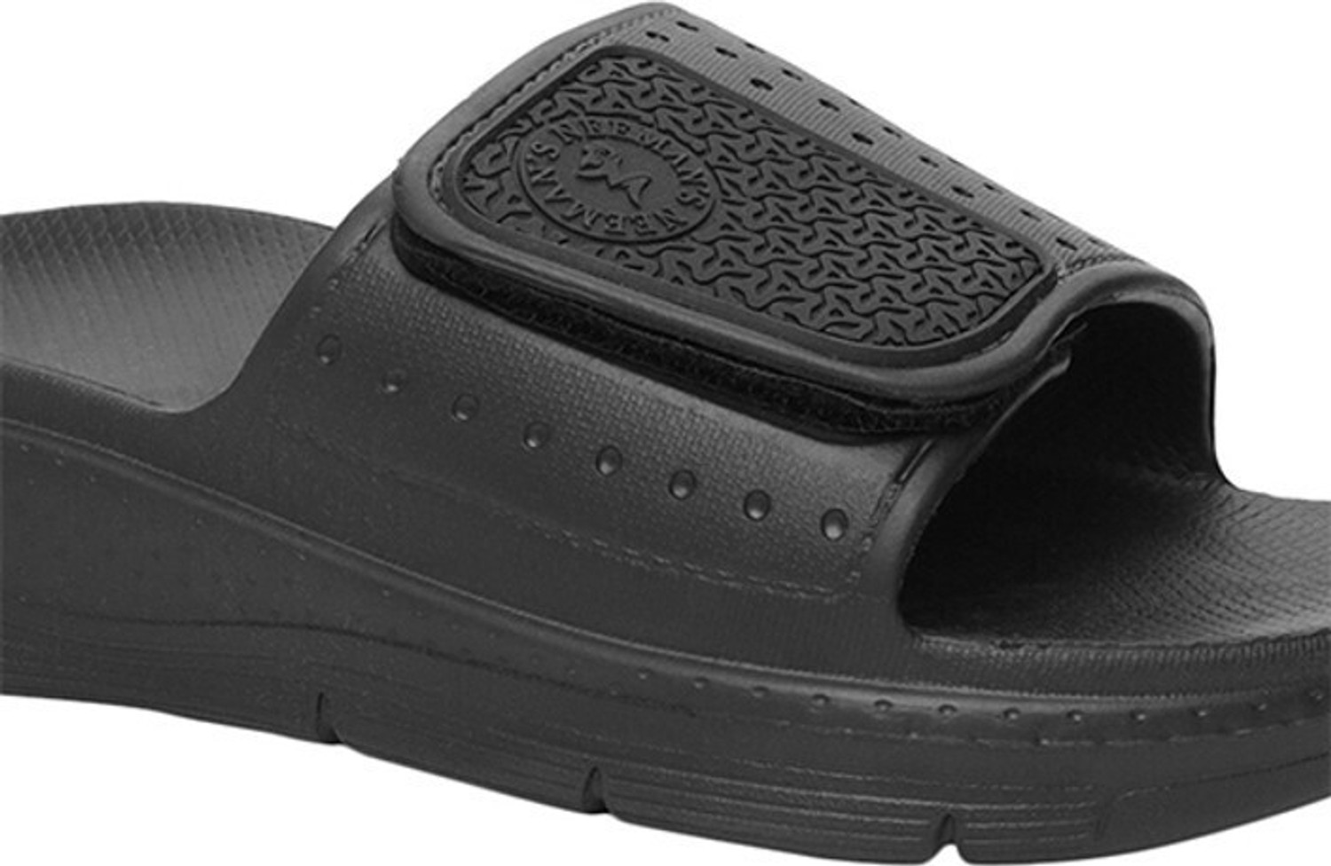 Image of Neemans Men Slides