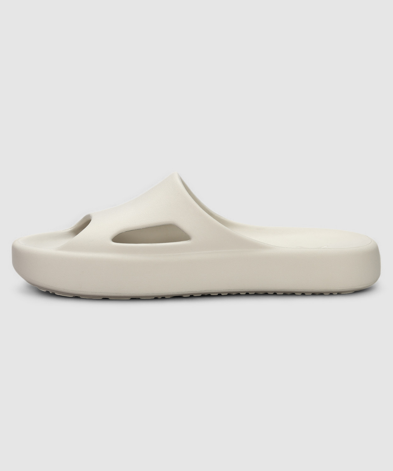 Image of PUMA Men Slides