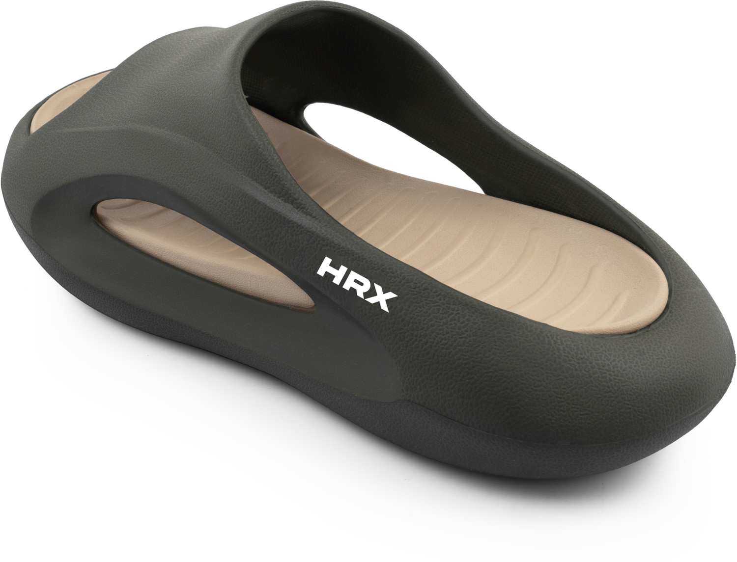 Image of HRX by Hrithik Roshan Men Slides