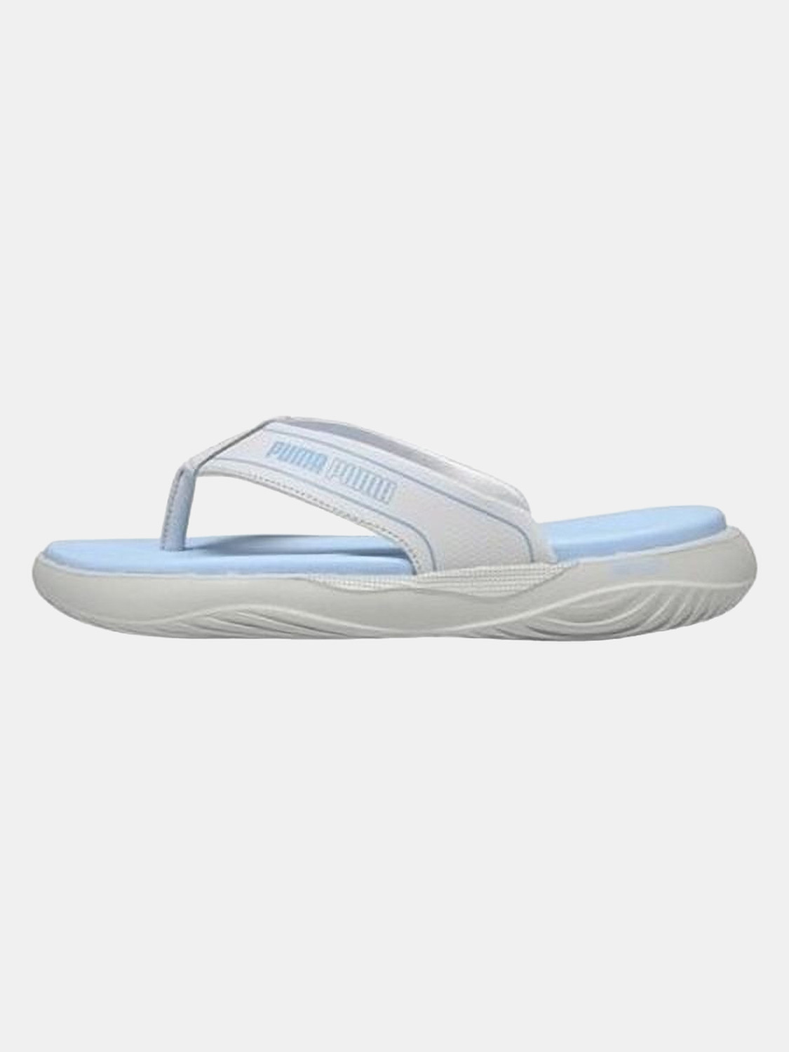 Image of PUMA Women Slippers