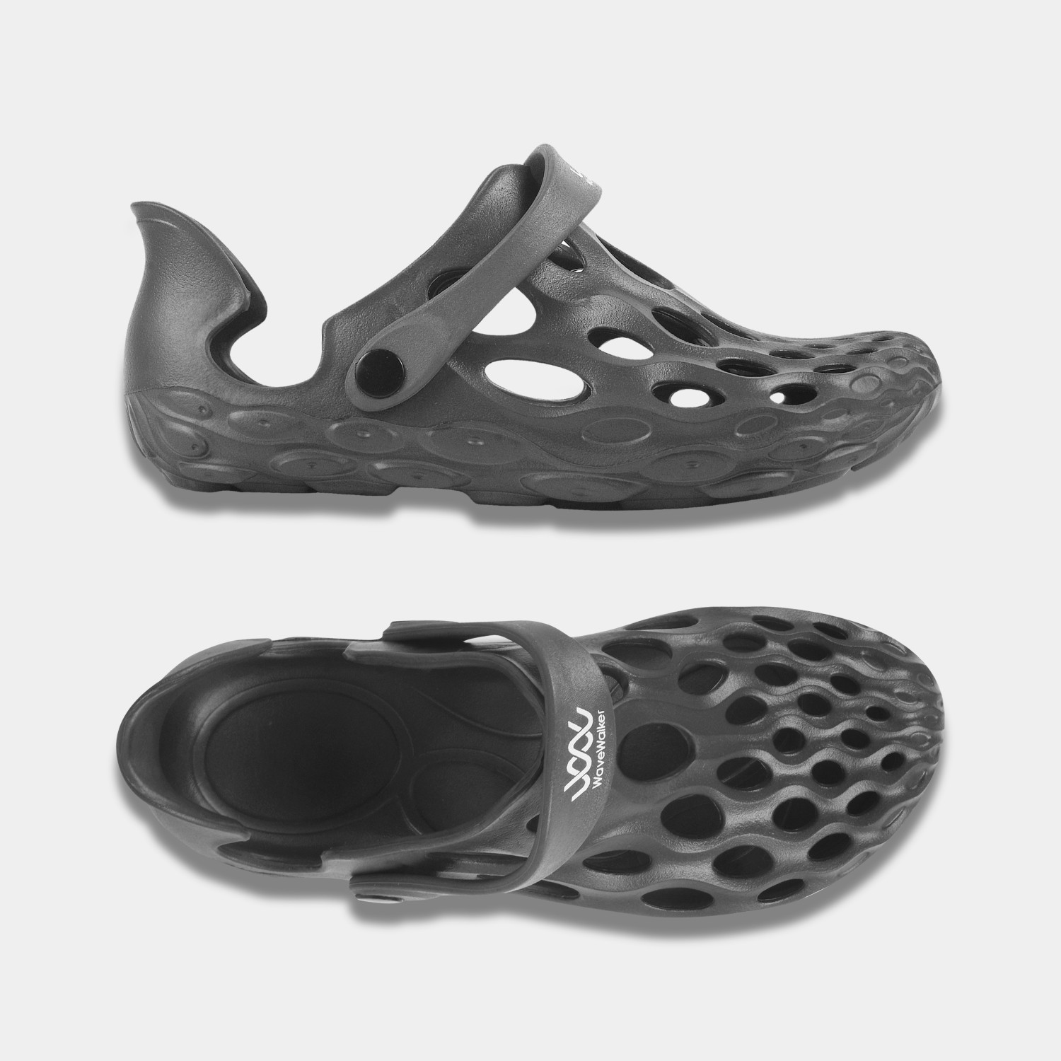 Image of Wave Walker Men Clogs