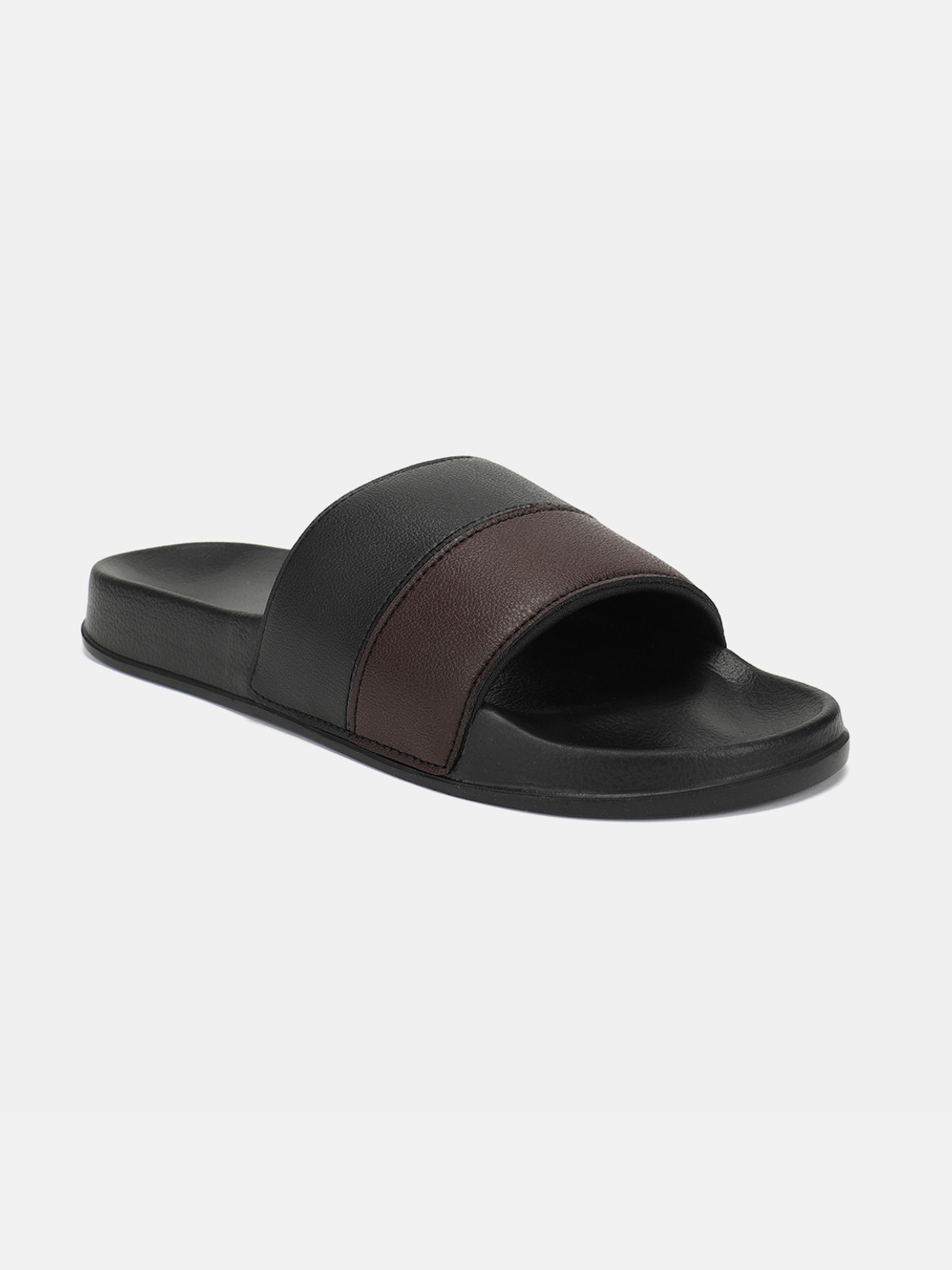 Image of HUMMEL Men Slides