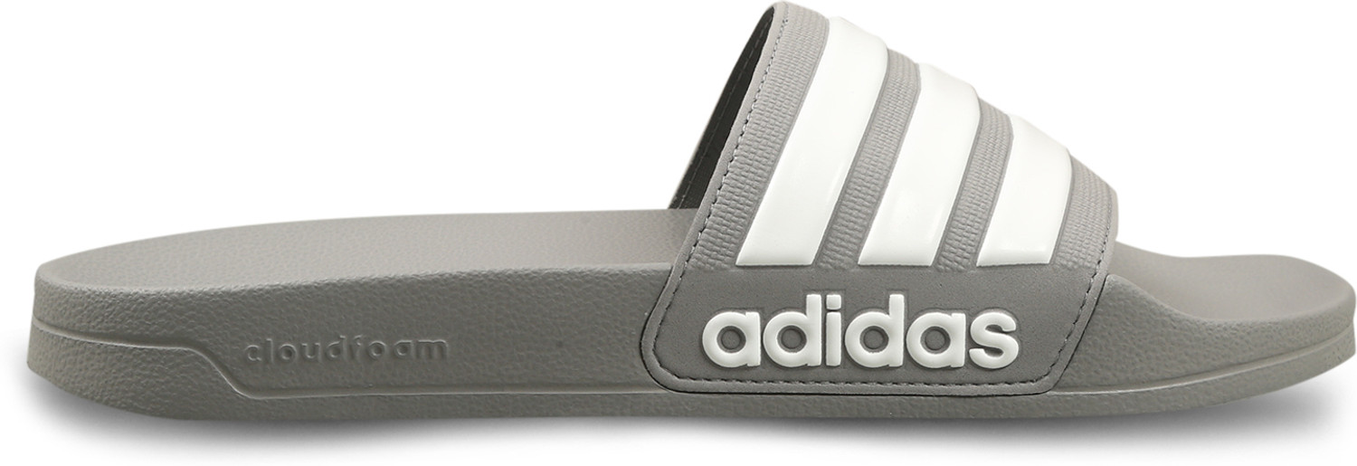 Image of ADIDAS Men Slides