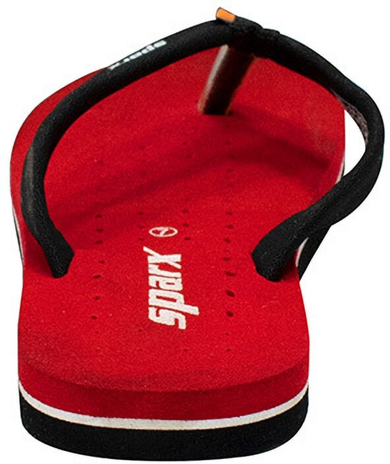 Image of Sparx Women Flip Flops