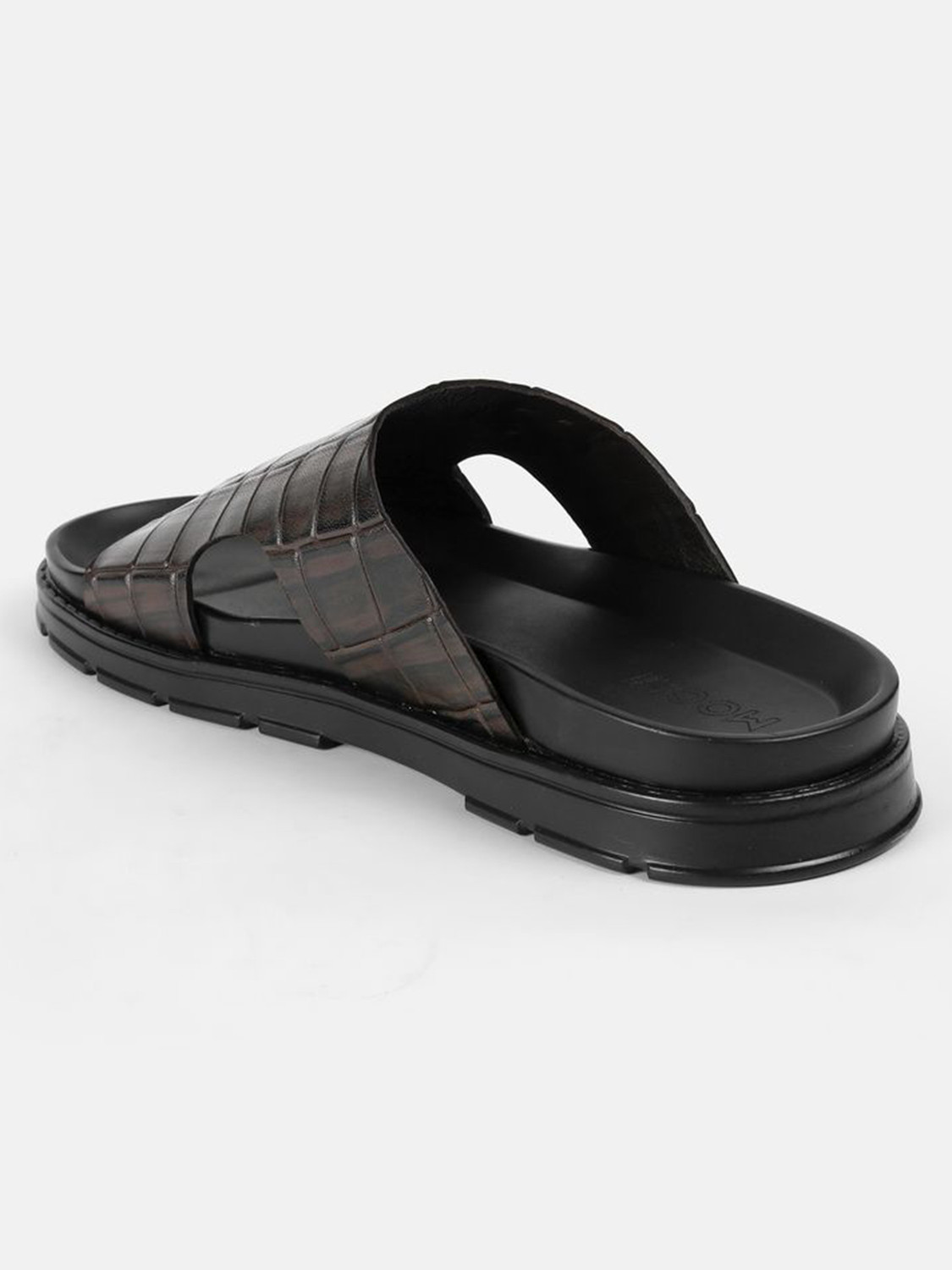 Image of MOCHI Men Slippers