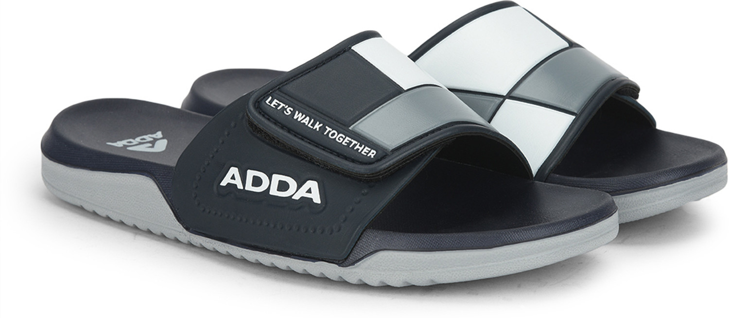 Image of Adda Men Slides