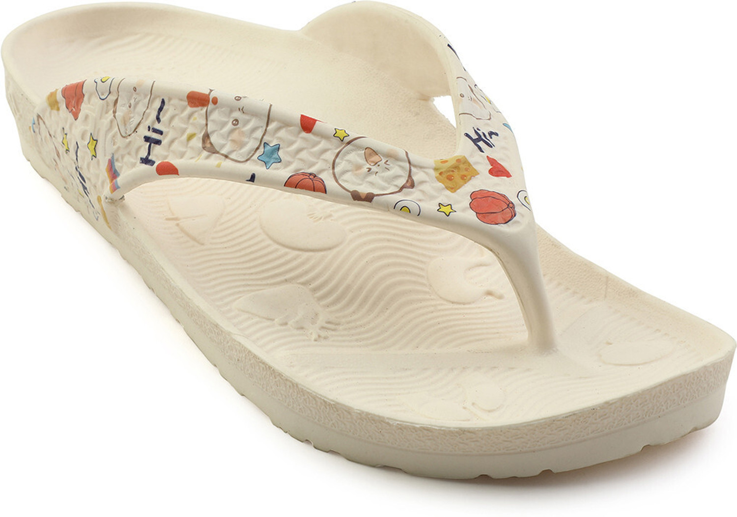 Image of LIBERTY Women Slippers