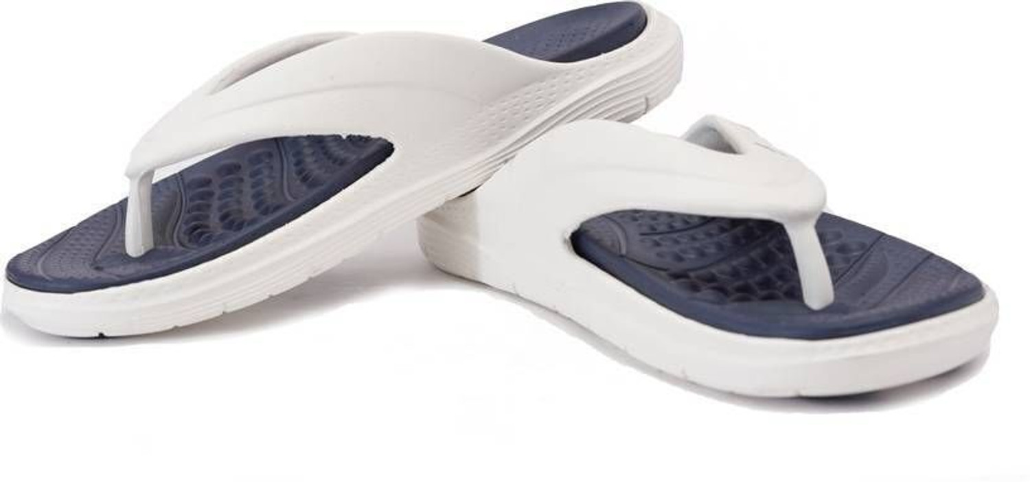 Image of Bata Men Flip Flops