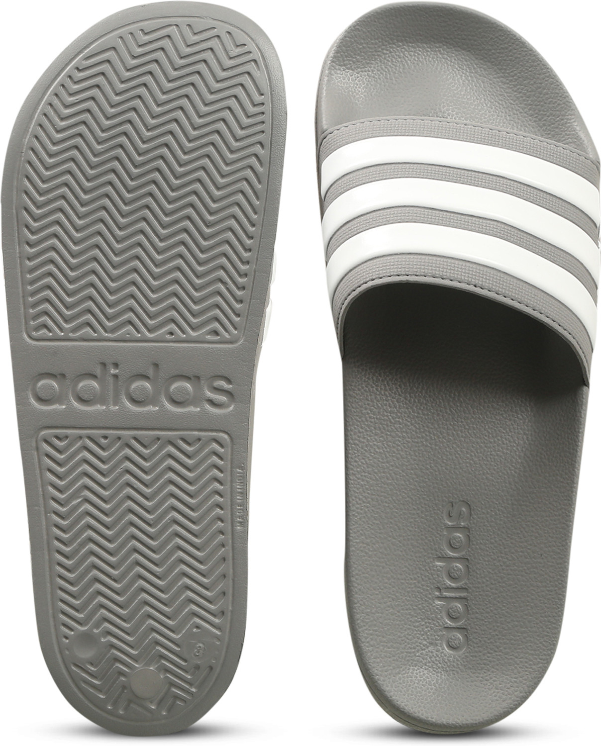 Image of ADIDAS Men Slides