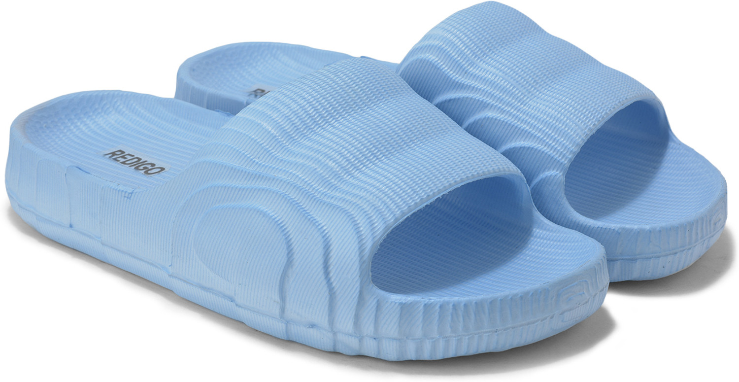 Image of ROKKS Men Slides