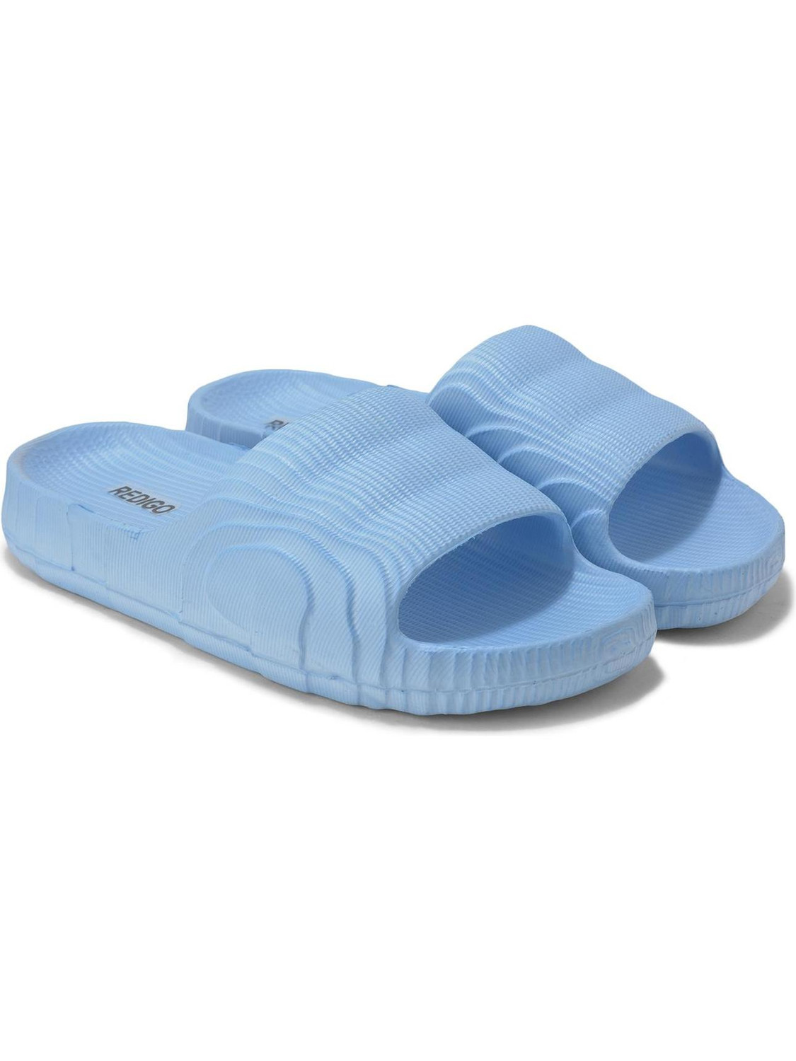 Image of ROKKS Men Slides
