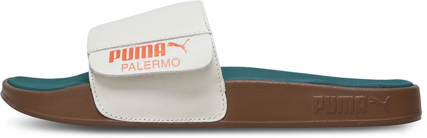 Image of PUMA Men Flip Flops