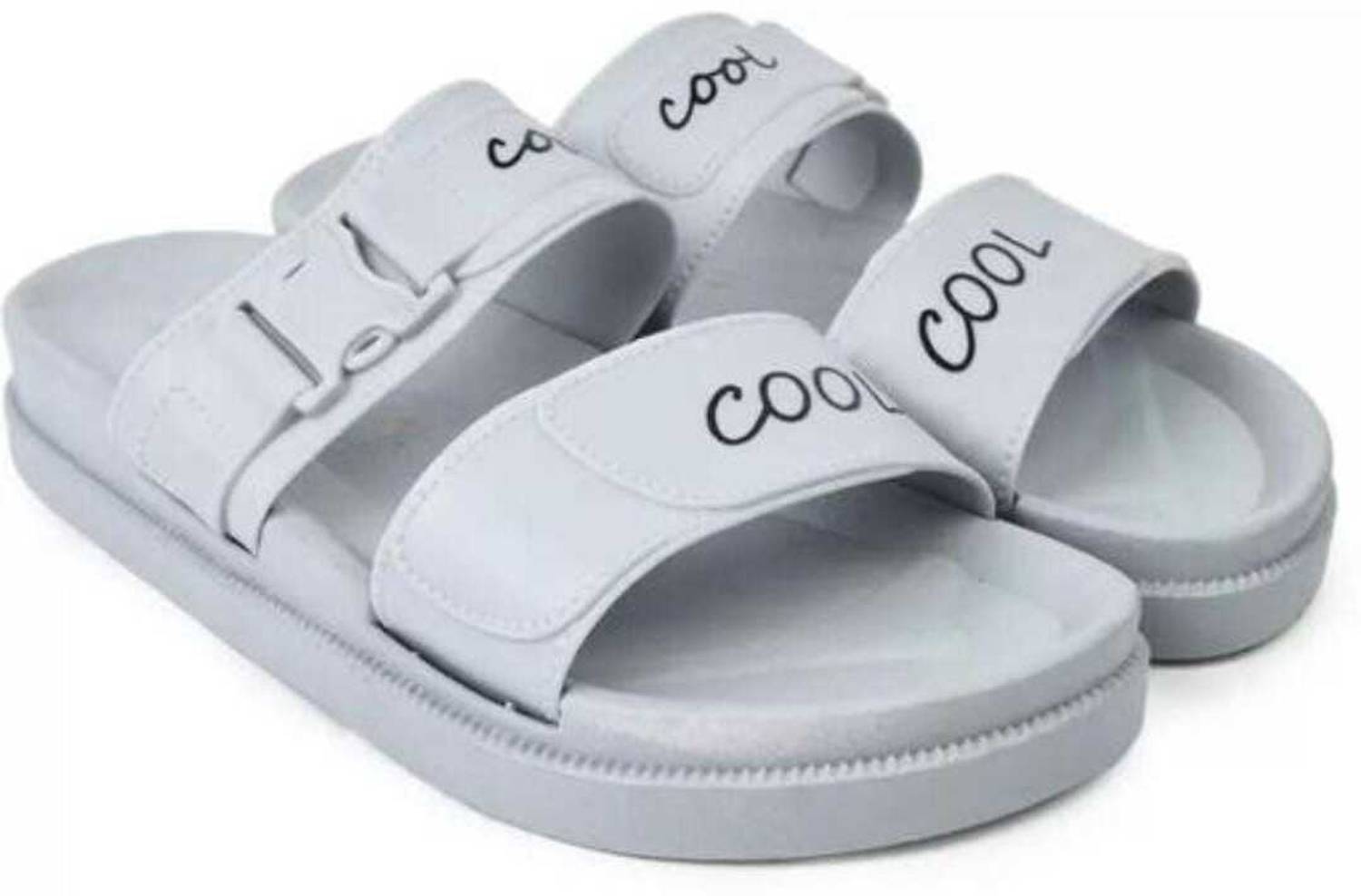 Belgium Beauty Women Flip Flops