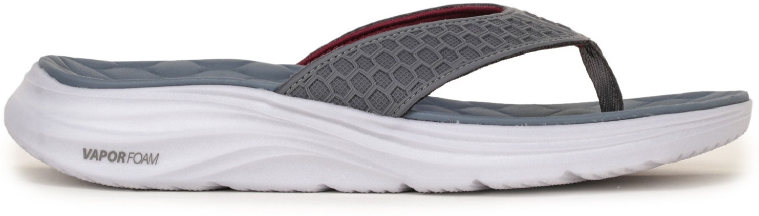 Image of Skechers Men Flip Flops