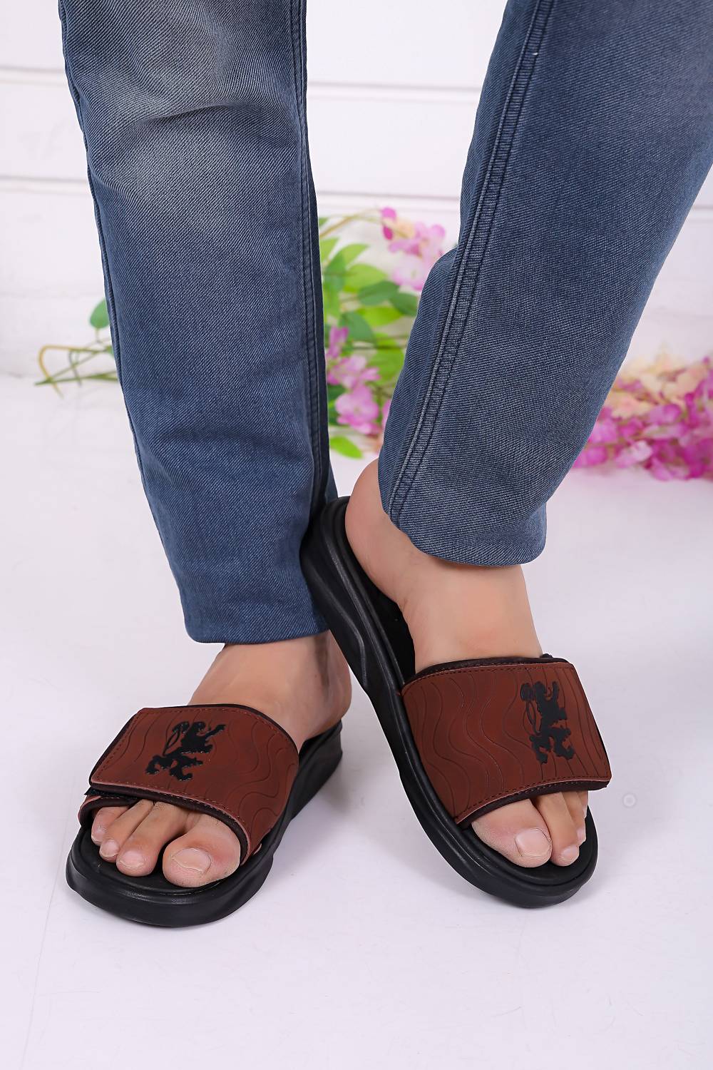 STYLE HEIGHT स्लाइड - Image 5