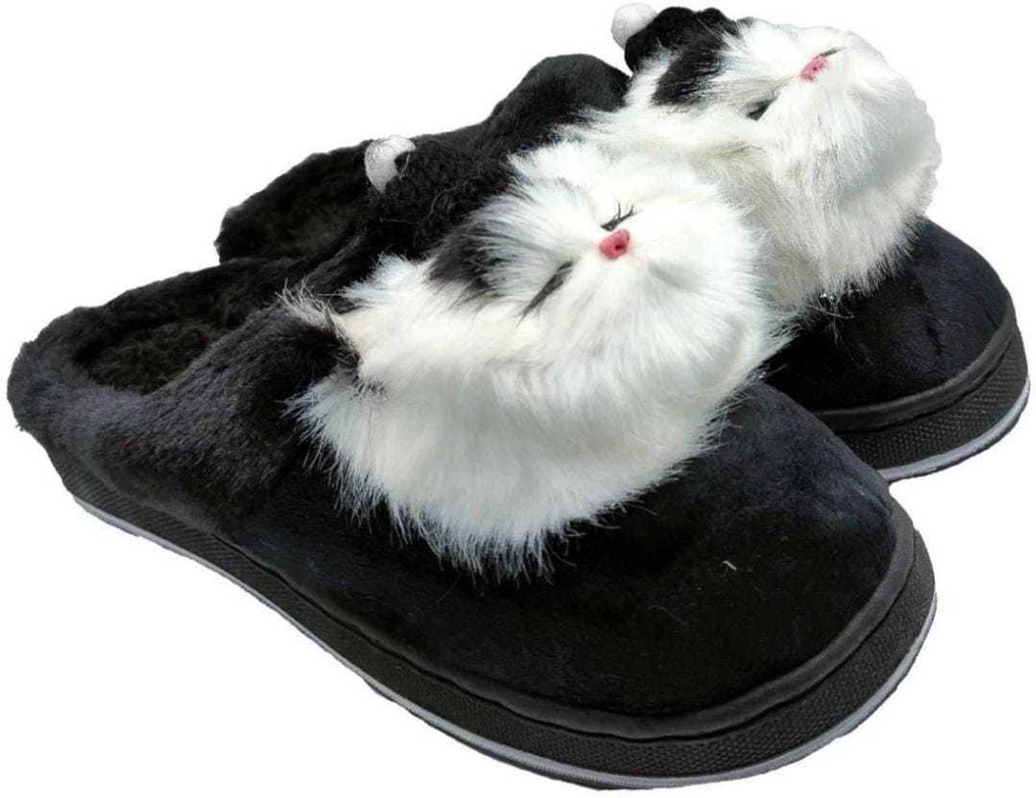 ZOOM Women Slippers
