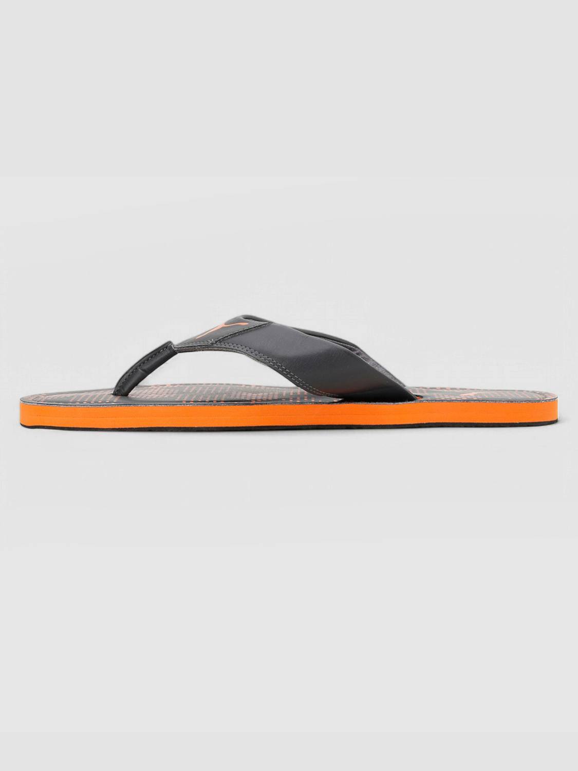 PUMA Men Ketava VI 2.0 Flip Flops - Image 3