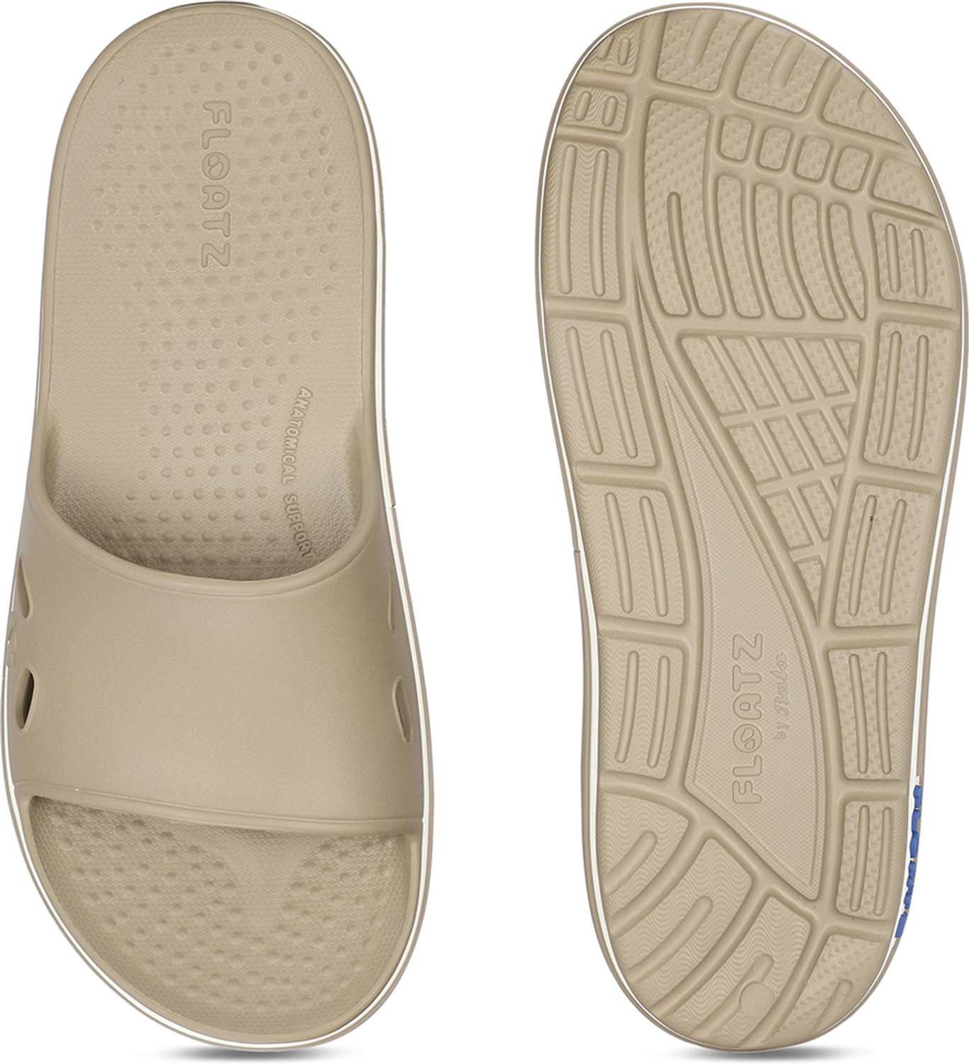 Image of Bata Men Slides