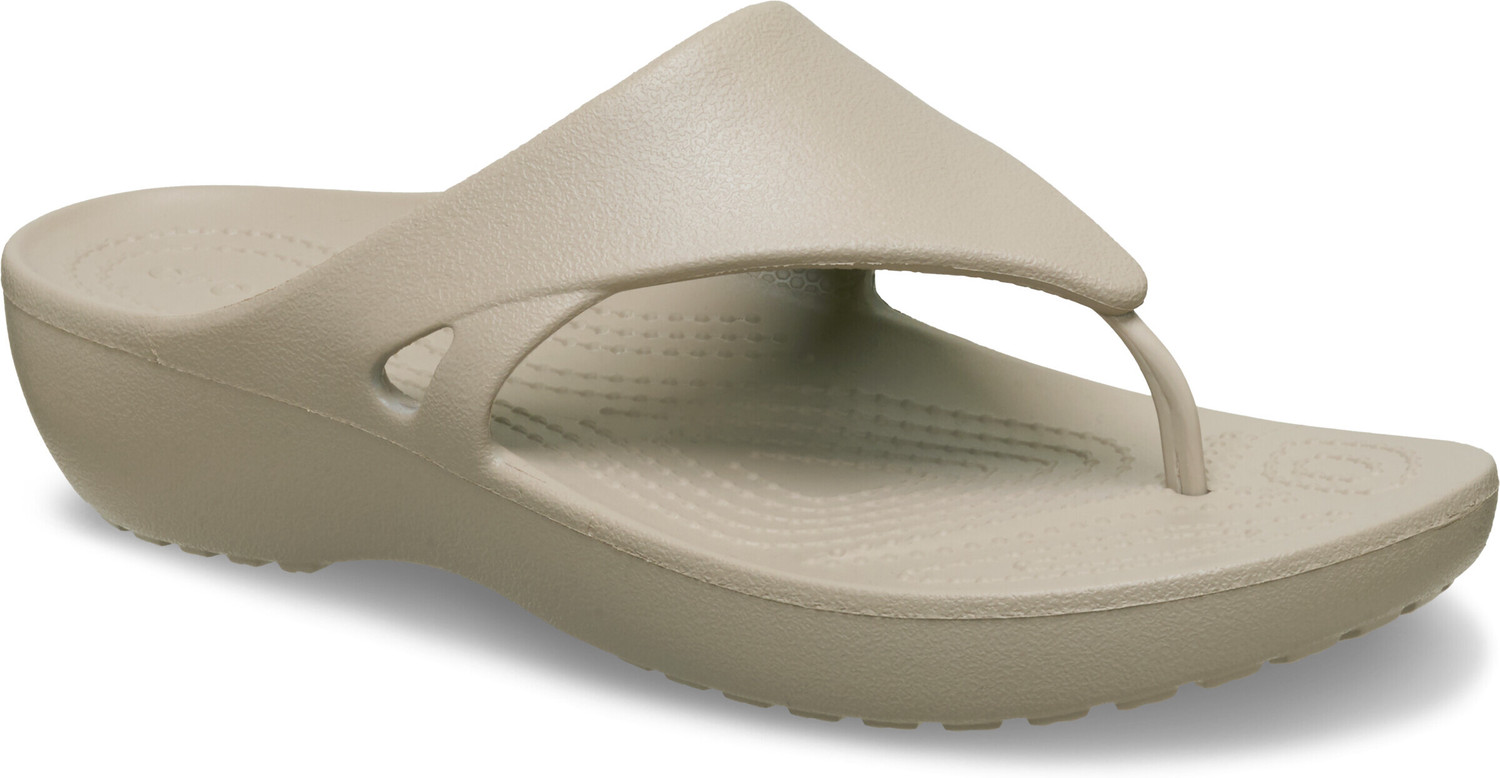 Image of CROCS Women Flip Flops