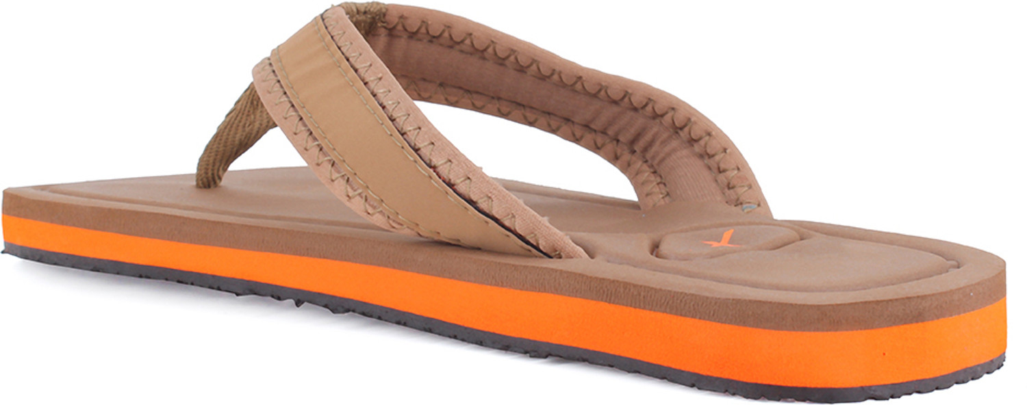 Image of Sparx Men Flip Flops