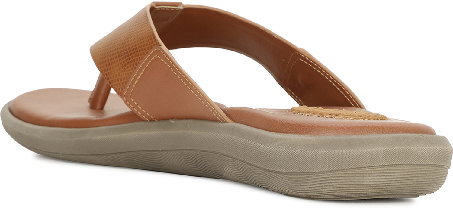 Image of Bata Men Slippers
