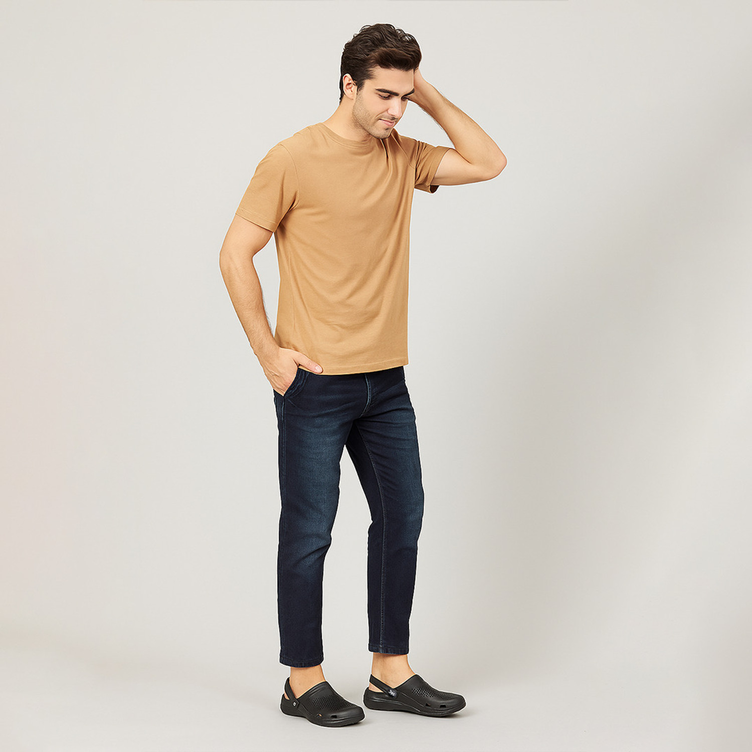 Image of KILLER Men Flip Flops