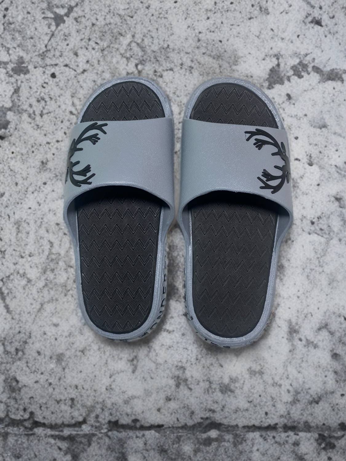 Alteryx Men Flip Flops