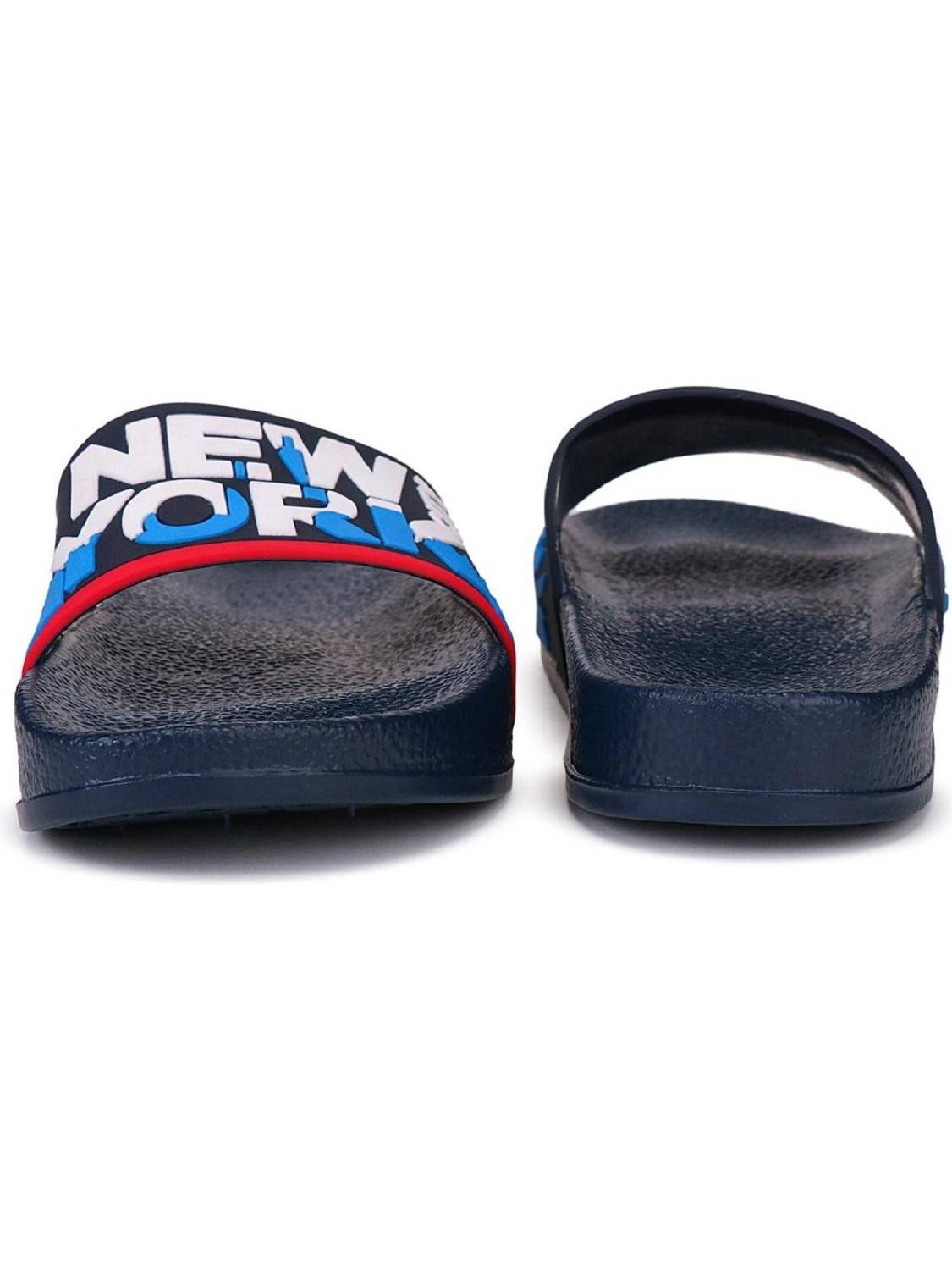 BERSACHE Men Slippers