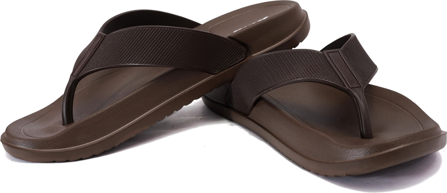 Image of Bata Men Slippers