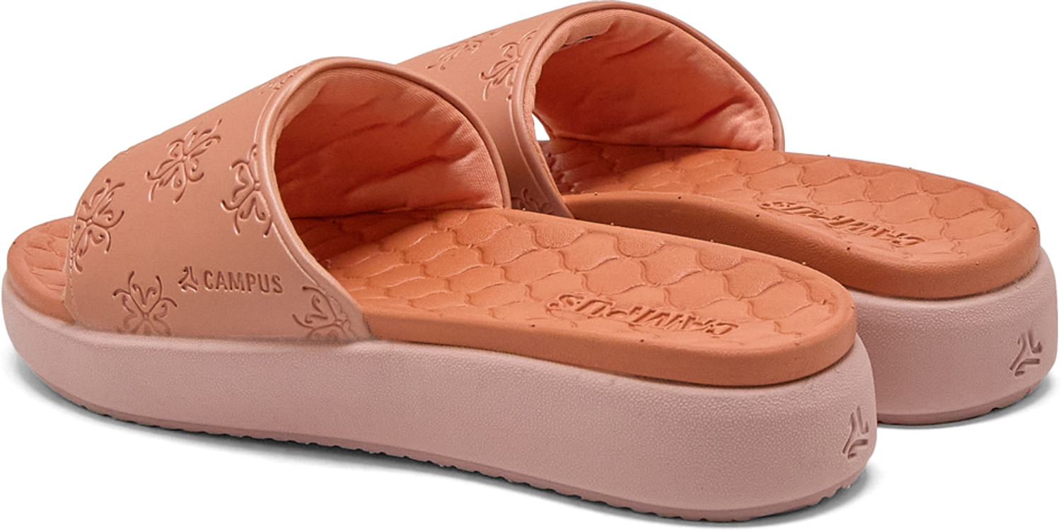 Image of CAMPUS Women Slides