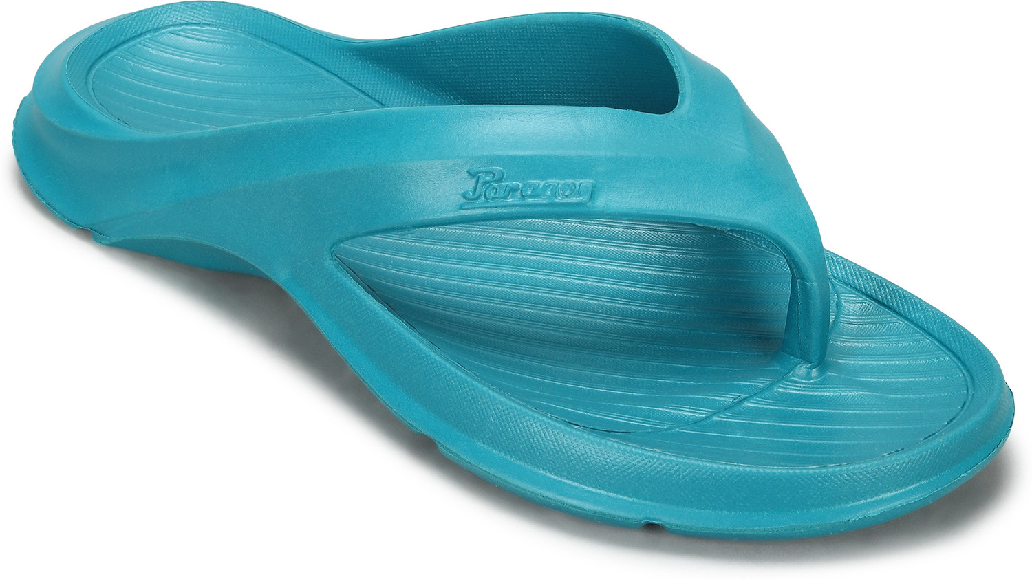 Image of Paragon Men Men Comfortable Slippers for Daily Wear Slippers
